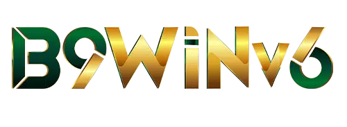 b9win v6